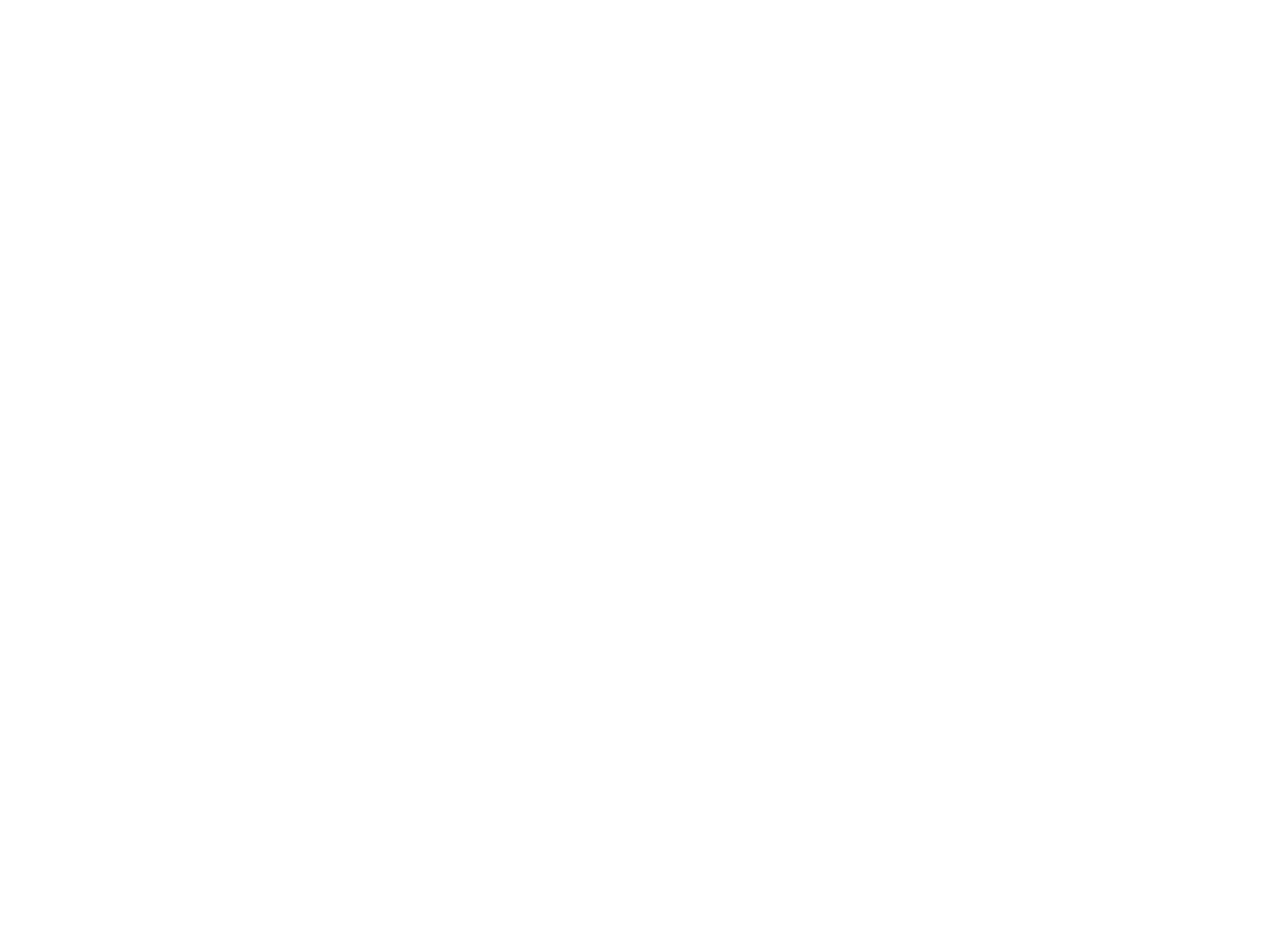 Personal Arte
