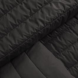 Nylon Puffer Dupla Face | Ideal para Bolsas, Jaquetas e Acessórios