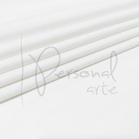 Forro Nylon Emborrachado - Branco
