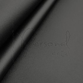 Sintético Prada - Preto