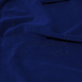 Plush Premium - Azul Marinho