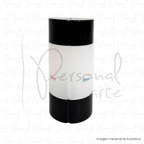 Conjunto Spa - 4 em 1 - 60ml