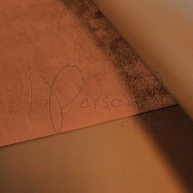 Montana 1.4 - Ocre (Sintético)