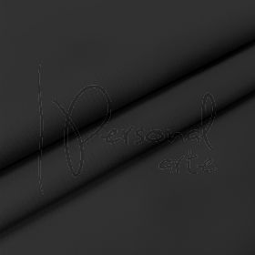 Bagun - Preto