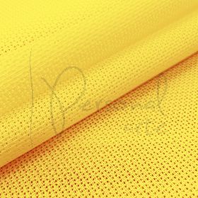 Tela Tramex - Amarelo