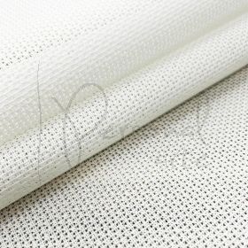 Tela Tramex - Branco