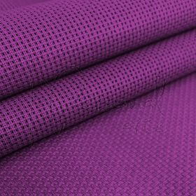 Tela Tramex - Lilás