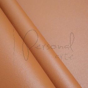 Sintético Prada - Caramelo