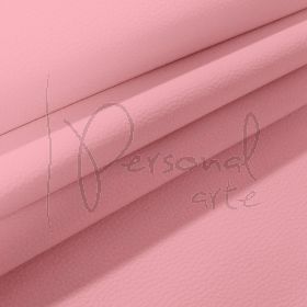 Sintético Dollaro - Rosa