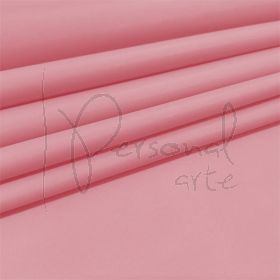 Forro Nylon Emborrachado - Rosa Bebe