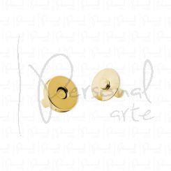 Personal Arte - Site Atacado da Personal Arte 🎉 Sintéticos, laminados e artigos para costura com condições especiais para apoiar sua empresa e otimizar sua produção! Com atendimento personalizado e exclusivo através